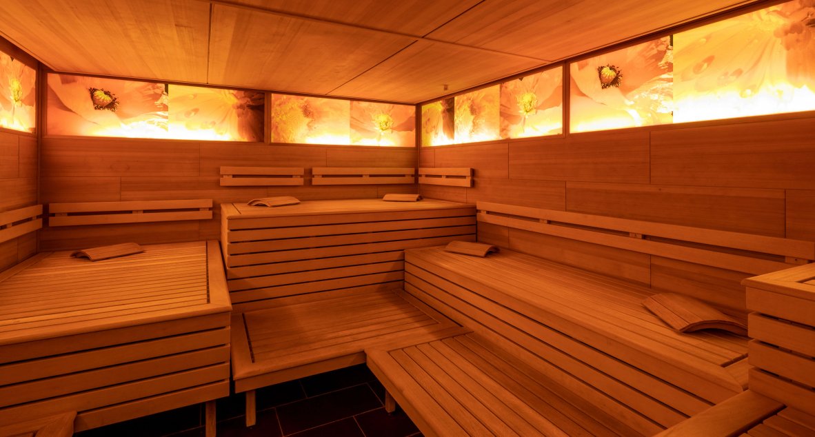 program sauna forex brasov city
